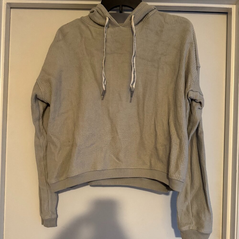 Aerie Sweatshirt